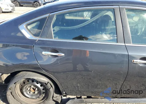 2014 Nissan Altima 2.5 from USA, damaged, VIN 1N4AL3APXEC133028